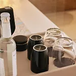 18Arts Hotel