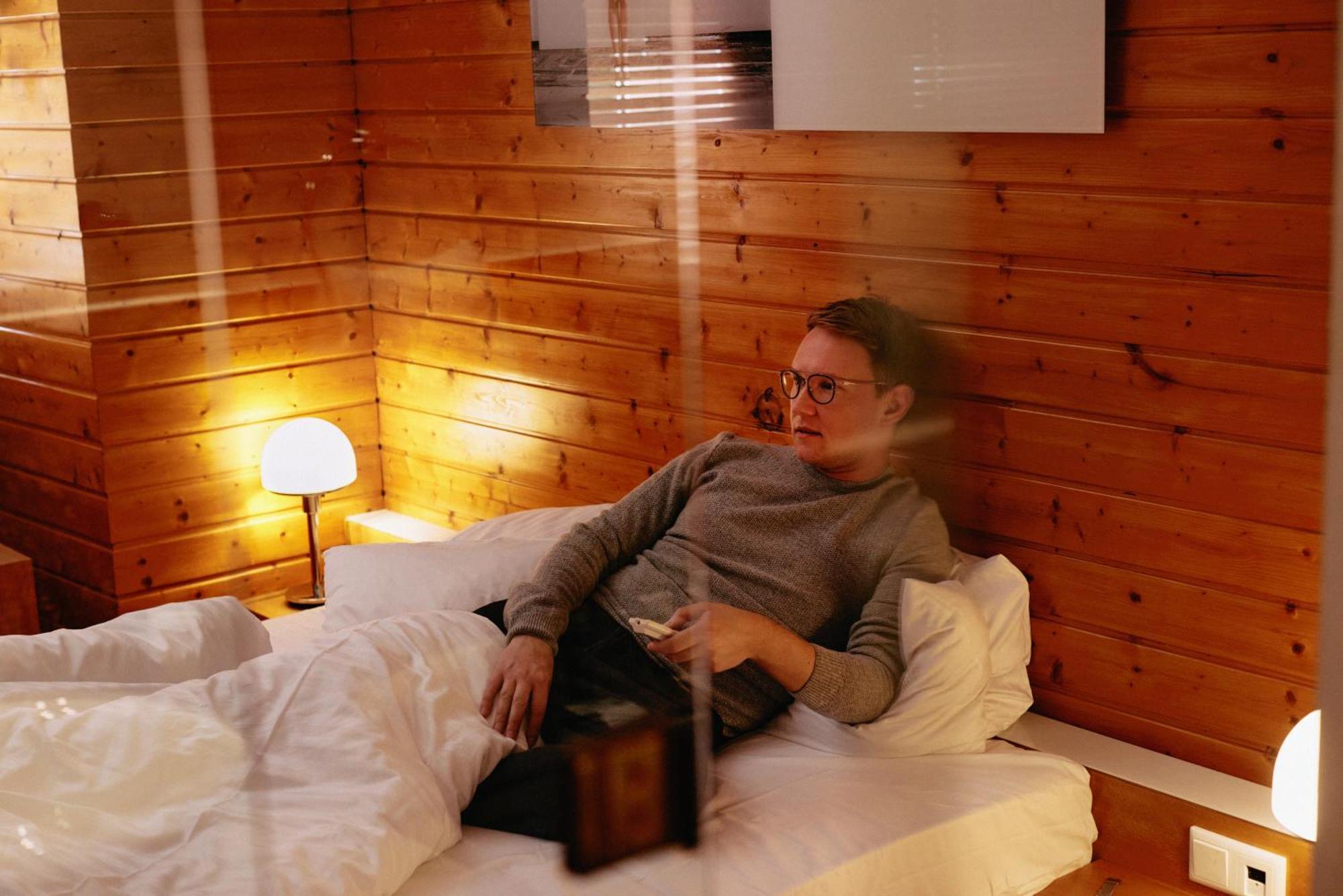 18arts Hotel 4*